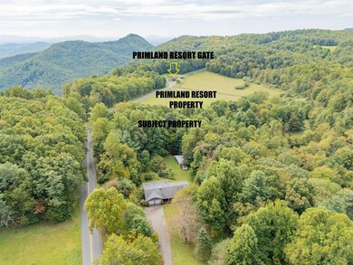 1746 Busted Rock Rd, Meadows of Dan, VA 24120 - photo 7