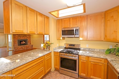 Beautiful Cabinets