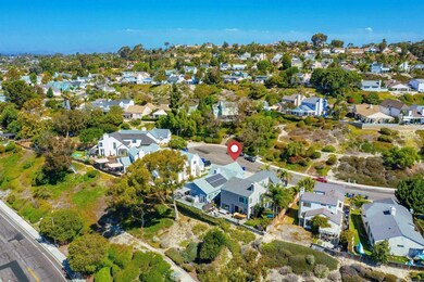 4551 Chancery Ct, Carlsbad, CA 92010 - photo 4