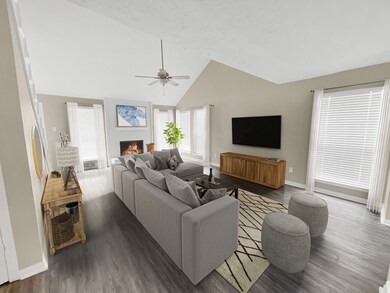 3643 Storm Creek Dr, Houston, TX 77088 - photo 3