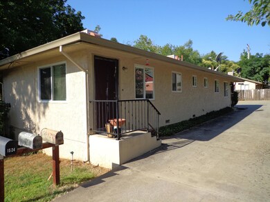 Duplex