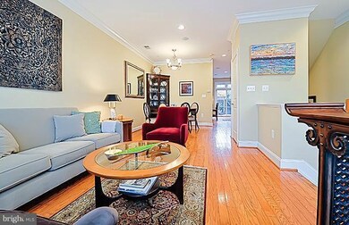 908 Slaters Ln unit 11, Alexandria, VA 22314 - photo 4