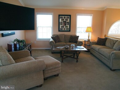 104 Vale Ct, Winchester, VA 22602 - photo 3