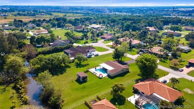 2900 SW 155th Ln, Davie, FL 33331 - photo 4