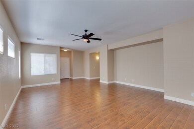 3268 Robins Creek Place, Las Vegas, NV 89135 - photo 7