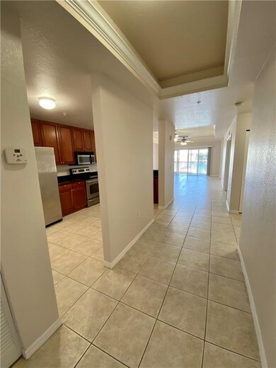 3322 Purple Martin Dr unit 124, Punta Gorda, FL 33950 - photo 2