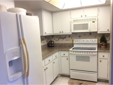 5467 Rattlesnake Hammock Rd unit C-307, Naples, FL 34113 - photo 4