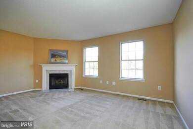 13918 Big Yankee Ln, Centreville, VA 20121 - photo 7