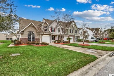 642 Riverward Dr unit 642, Myrtle Beach, SC 29588 - photo 2