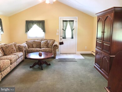 3841 Muddy Creek Rd, Edgewater, MD 21037 - photo 7