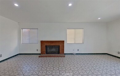 14787 Carmel St, Fontana, CA 92335 - photo 6