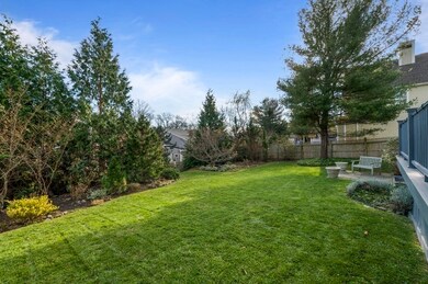 9 Westledge Rd, Marblehead, MA 01945 - photo 3