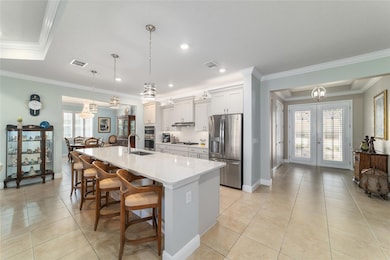 8590 SW 95th Ct, Ocala, FL 34481 - photo 7