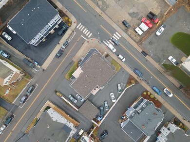 75 Pine St unit 31, Waltham, MA 02453 - photo 2