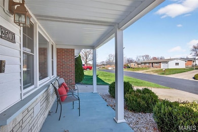 2501 Fair Oaks Dr, Saint Charles, MO 63301 - photo 7