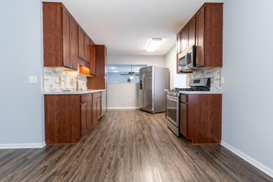 256 108th Ave NW, Coon Rapids, MN 55448 - photo 4