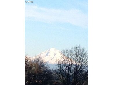 0 S Casto Rd, Oregon City, OR 97045 - photo 2