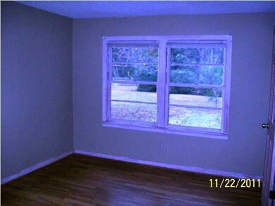 1470 W Detroit Blvd, Pensacola, FL 32534 - photo 7