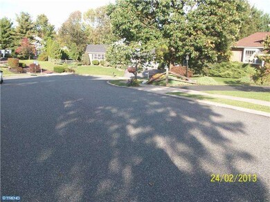 22 Hoover Ct, Boyertown, PA 19512 - photo 5