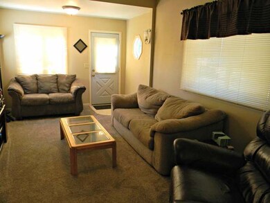 510 3rd Ave SE, Mandan, ND 58554 - photo 3