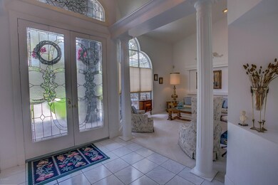 2X3A2358_59_60_61_62_Fusion-Interior