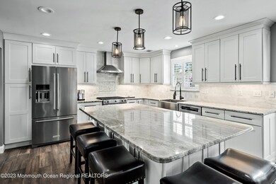 11-Kitchen 1C