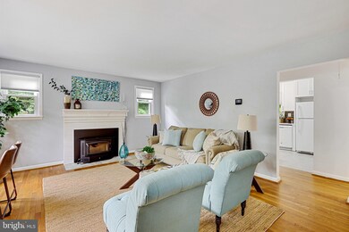 701 E Quaker Bottom Rd, Sparks Glencoe, MD 21152 - photo 5