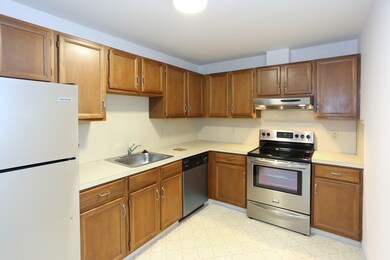 20 Central St unit 213, Salem, MA 01970 - photo 6