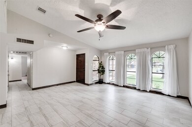 24107 Rafter Three Dr unit D, Hockley, TX 77447 - photo 3