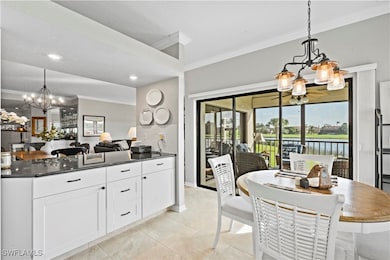 16561 Heron Coach Way unit 101, Fort Myers, FL 33908 - photo 7