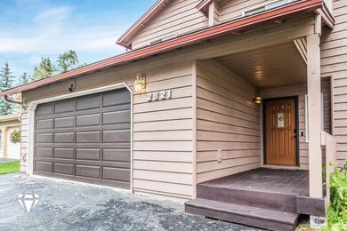 DIAMOND 3D _ 360 MARKETING (11 of 129)