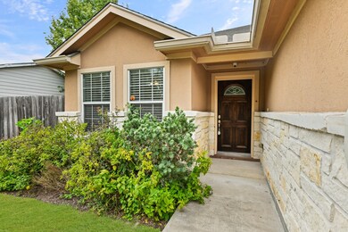 402 Marcella St, Houston, TX 77091 - photo 5