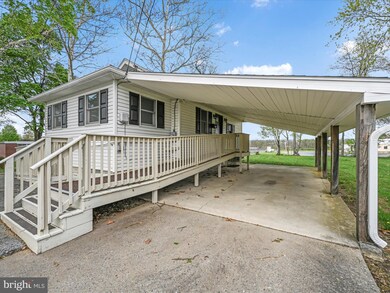 115 E 9th St, Shoemakersville, PA 19555 - photo 4