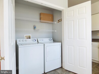 2486 Revere Ct unit 27C, Crofton, MD 21114 - photo 5