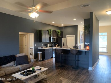 kitchen2
