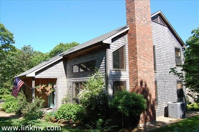 17 High Meadow Ln, Vineyard Haven, MA 02568 - photo 4