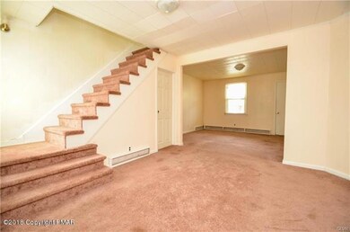 48-49 E Main St, Hazleton, PA 18201 - photo 2