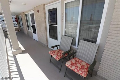 5300 Boardwalk, Ventnor City, NJ 08406 - photo 3