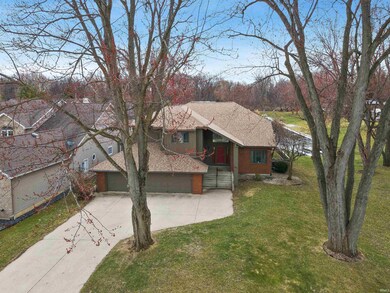 8083 E North Rd, Syracuse, IN 46567 - photo 3