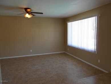 Formal Living 2