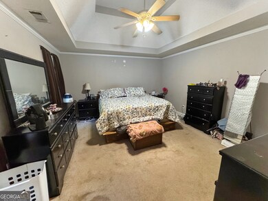 334 Barnetts Bridge Rd, Jackson, GA 30233 - photo 5