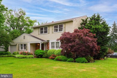 2607 Heritage Farm Dr, Wilmington, DE 19808 - photo 2