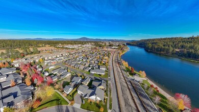 River Front Park