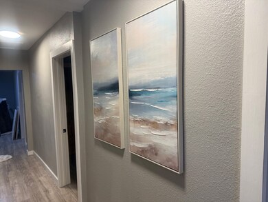 328 N Taylor St, Gainesville, TX 76240 - photo 7