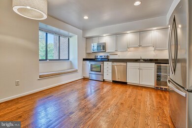 2133 Kimrick Place, Lutherville Timonium, MD 21093 - photo 5