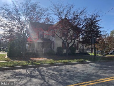 14 Chews Landing Rd, Clementon, NJ 08021 - photo 2