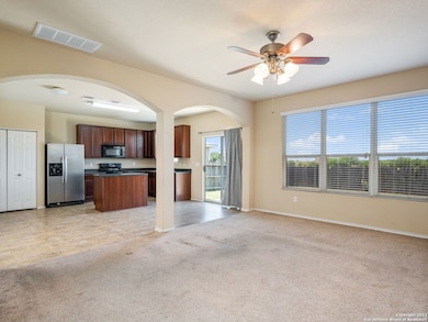 9515 Geneva Point, San Antonio, TX 78254 - photo 6