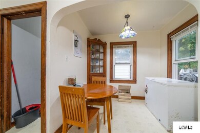 432 N Sherman St, Lincoln, IL 62656 - photo 7