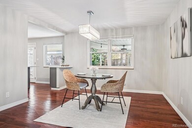 4724 W Tufts Cir, Denver, CO 80236 - photo 5