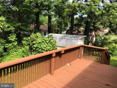 321 Pine Blvd, Orwigsburg, PA 17961 - photo 5